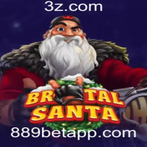 Descubra o Universo de BrutalSanta: O Jogo que Combina Ação e Estratégia