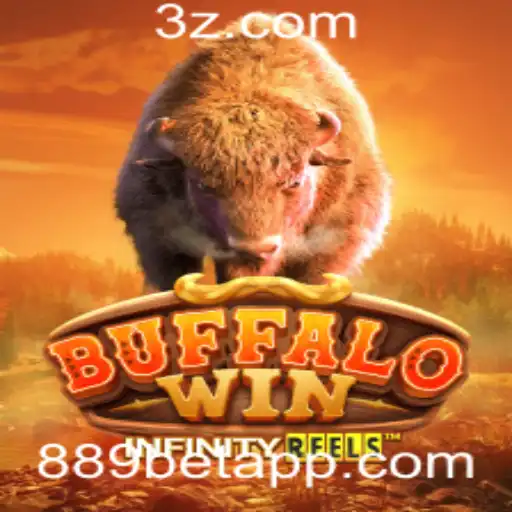 BuffaloWin: Explorando as Aventuras e Regras do Jogo com 889bet