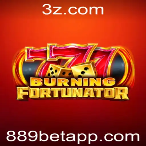 Explorando o Universo de BurningFort: Um Mergulho em Regras e Estratégias