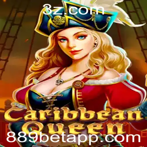 Explorando CaribbeanQueen: Um Mergulho no Mundo Avassalador dos Cassinos Online