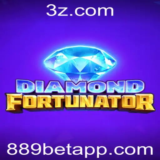 Explorando DiamondFort: O Jogo de Estratégia e Sorte no Horizonte Digital