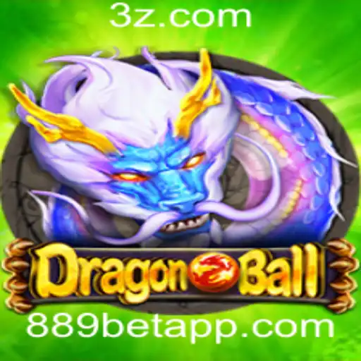 Descubra o Mundo de DragonBall e a Inovação de 889bet