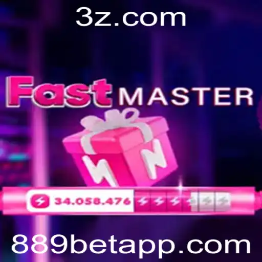 Explorando FastMaster: O Jogo de Velocidade e Estratégia do Momento