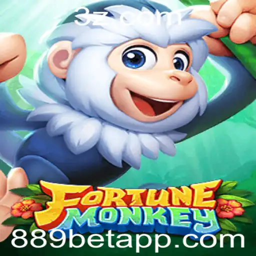 Explorando o Mundo de FortuneMonkey: A Nova Sensação dos Cassinos Online
