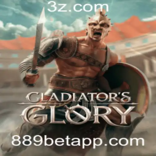 GladiatorsGlory: Um Mergulho no Mundo dos Combates Virtuais