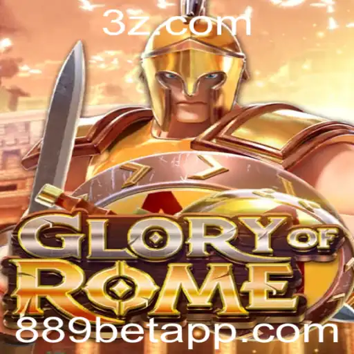 Explorando o Fascinante Jogo GloryofRome