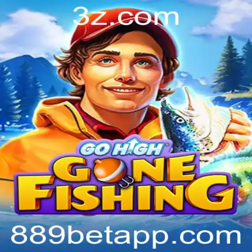 Explorando GoHighGoneFishing: O Jogo Emocionante de Aventura e Estratégia