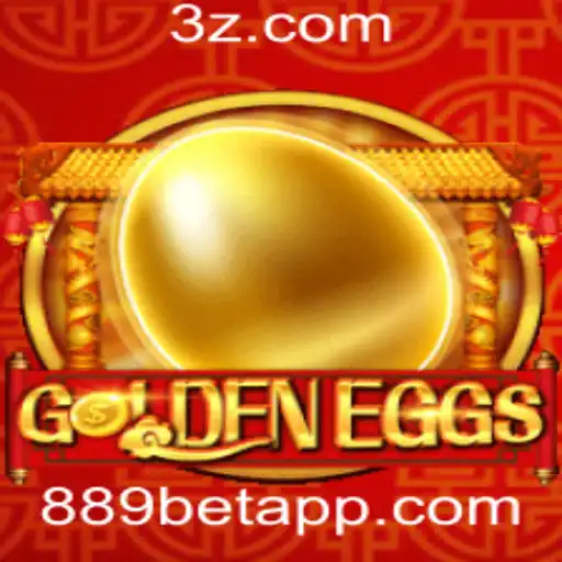 Explorando o Fascinante Mundo de GoldenEggs: Tudo Sobre Este Jogo de Apostas