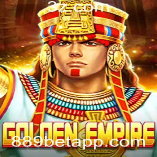 Explorando GoldenEmpire e o Mundo das Apostas 889bet
