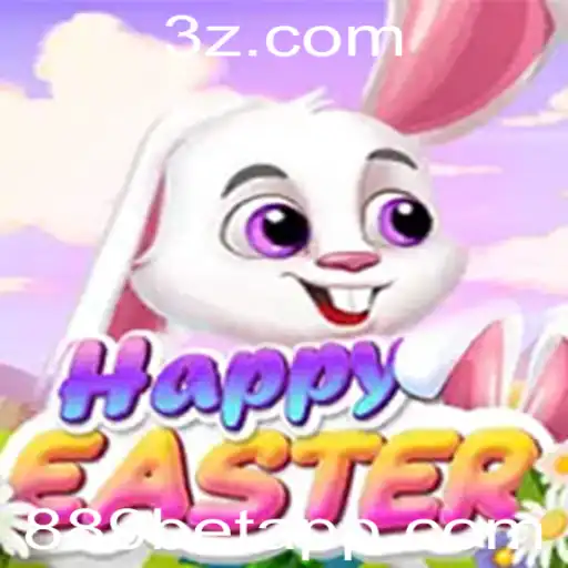 Explorando HappyEaster: Um Jogo Fascinante com Diversão e Estratégia