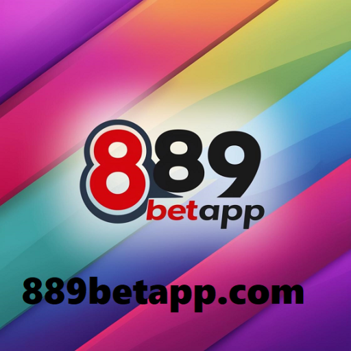 889bet app