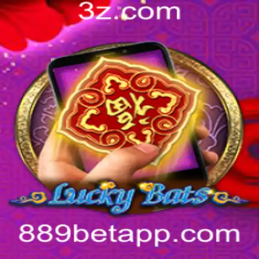 Explorando o Fascinante Mundo de LuckyBatsM: Uma Introdução Detalhada
