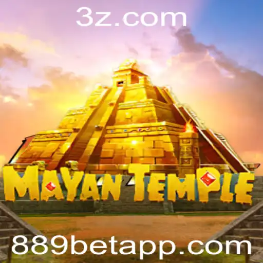 Descubra o Fascinante Mundo de MayanTemple: Uma Aventura Inesquecível