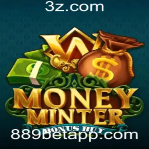 MoneyMinterBonusBuy: Um Jogo Revolucionário na Plataforma 889bet