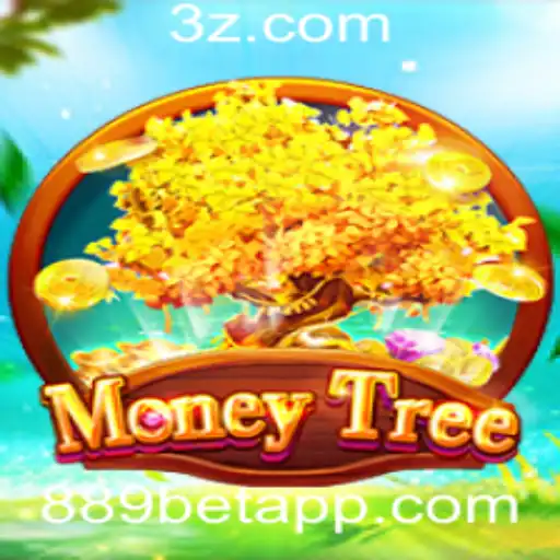 Descubra o Empolgante Jogo MoneyTree e Como Começar com 889bet
