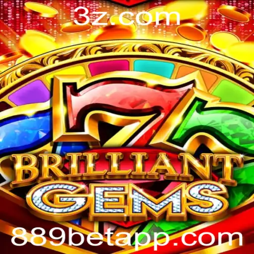 Descubra o Fascinante Mundo de BrilliantGems: Regras e Estratégias Essenciais
