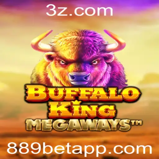 BuffaloKing: Descubra o Novo Jogo de Casino em Alta