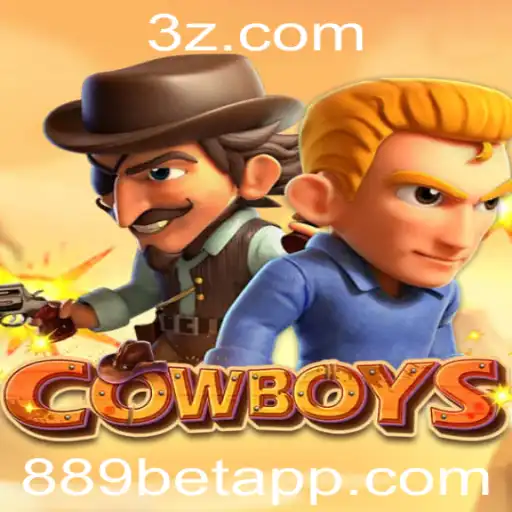 COWBOYS: Um Mergulho no Universo do Jogo e seu Envolvimento Atual