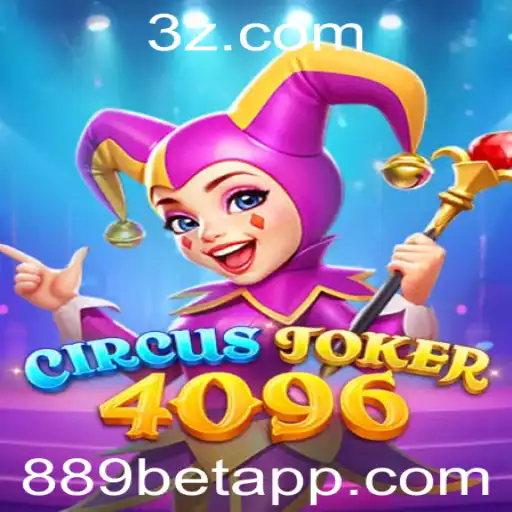 CircusJoker4096: Desvendando as Regras e Estratégias por Trás do Jogo do Momento