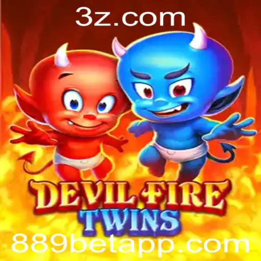 Explorando o Mundo de DevilFireTwins: Regras e Estratégias de Jogo