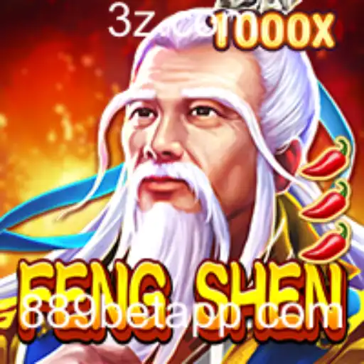 FengShen: Explorando as Regras e Inovações do Jogo
