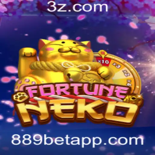 Explorando o Universo de FortuneNeko: Uma Jornada no Mundo do Jogo e sua Presença com 889bet