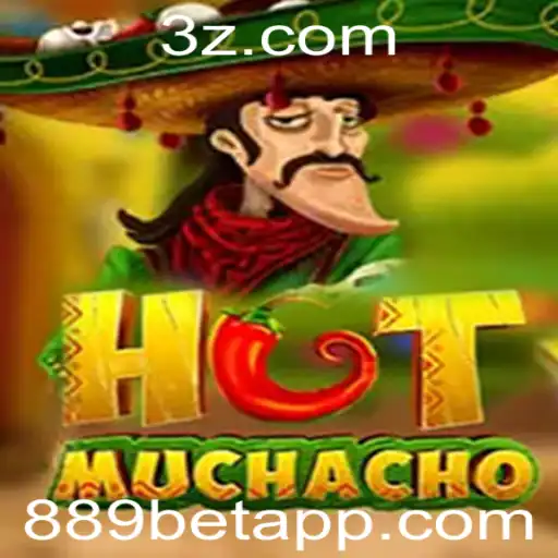 Explorando o Mundo de HotMuchacho: Um Jogo Inovador com um Toque Atual