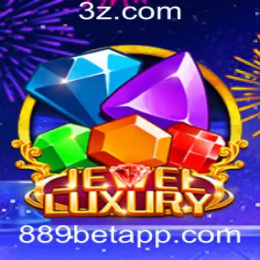 Descubra o Mundo Fascinante de JewelLuxury: O Jogo que Está Conquistando 2023