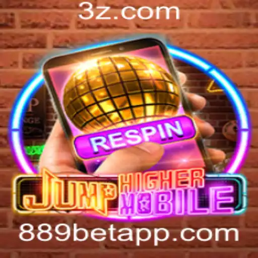 Desvendando o Fascinante Mundo de JumpHighermobile: Uma Aventura e Inovação nos Jogos Mobile