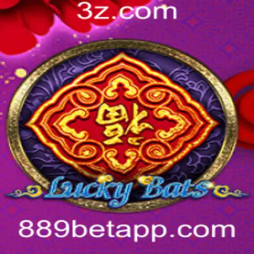 Descubra o Fascinante Mundo de LuckyBats no 889bet