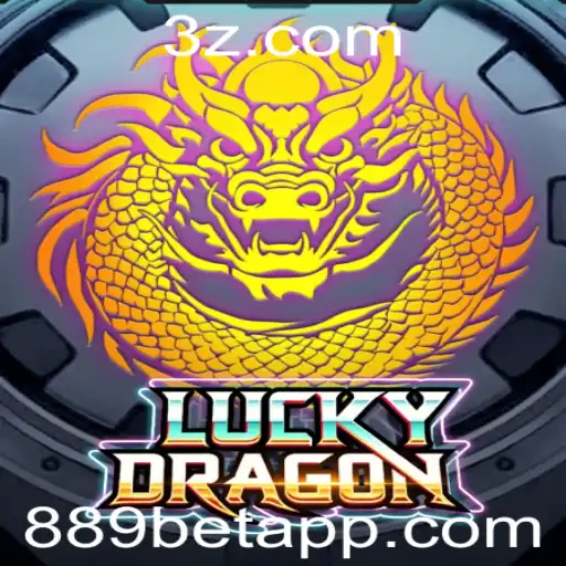 Descubra a emoção do jogo LuckyDragon com 889bet