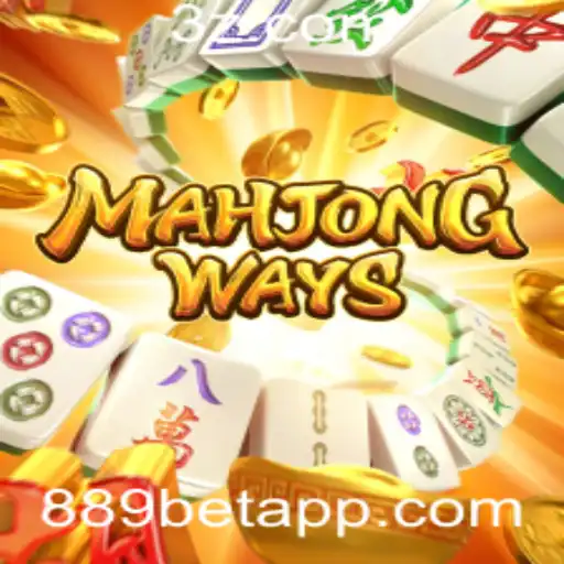 Explorando MahjongWays: Estratégias e Regras do Jogo com a Plataforma 889bet