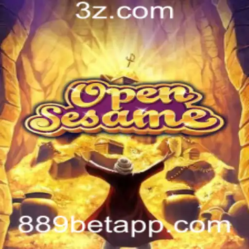Explorando o Mundo do Jogo OpenSesame: Regras, Gameplay e Dicas Estratégicas
