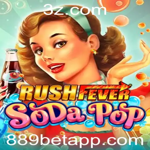 Descubra o Mundo de RushFeverSodaPop: Um Mergulho na Diversão Emocionante