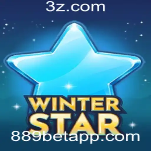 Explorando o Mundo do Jogo WinterStar e a Plataforma 889bet