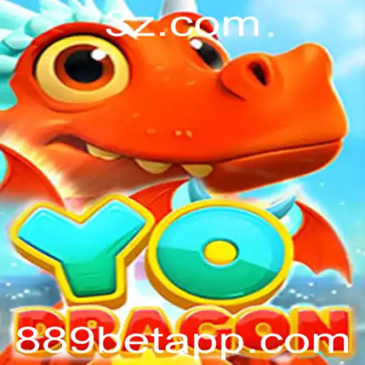 YoDragon: Descubra o Fascinante Mundo do Jogo que Conquista Multidões