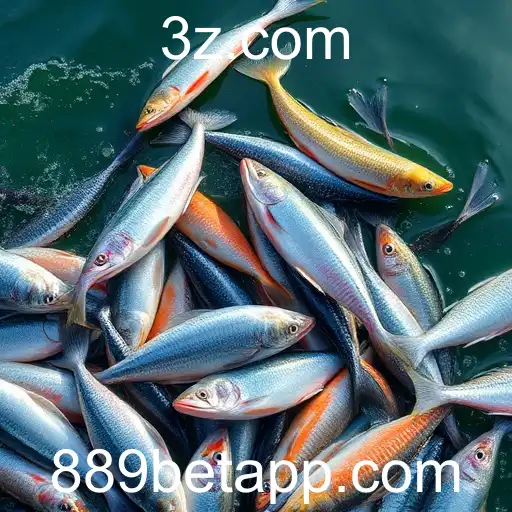 A Evolução e os Desafios da Pesca Moderna