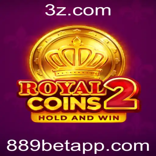 Explorando o Fascinante Mundo de RoyalCoins2: Estratégias e Regras