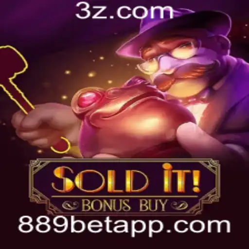 Descubra o Fascinante Mundo de SolditBonusBuy no 889bet