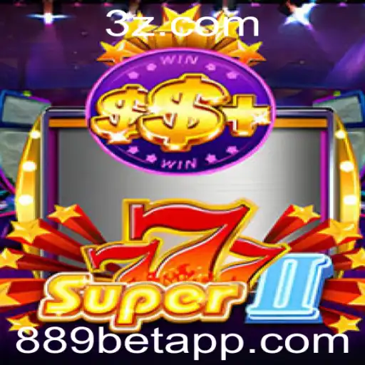 Explorando o Mundo de Super777II: Um Guia Completo