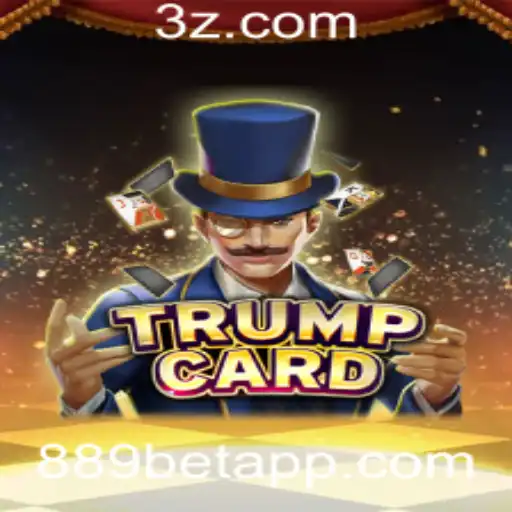 Explorando o Universo de TrumpCard: Um Jogo de Estratégia Intenso