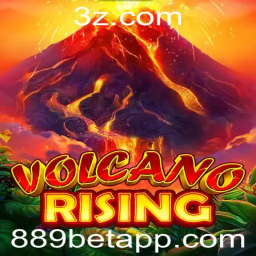 Descubra o Fascinante Mundo de VolcanoRising: Um Jogo de Estratégia e Emoção