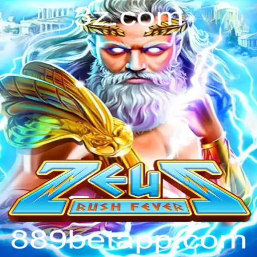 Explorando o Mundo de ZeusRushFever: Guia Completo e Regras do Jogo